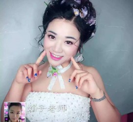 宿迁婚纱摄影雇用兼职模特(婚纱摄影雇用兼职模特是实的吗)