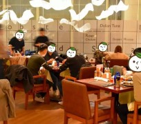 宿迁上海私人伴游 导游商务模特经纪,商务私人导游招聘
