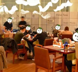 宿迁上海私人伴游 导游商务模特经纪,商务私人导游招聘