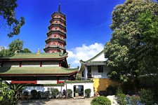 宿迁广州自由行(广州 自由行)