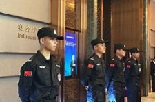 宿迁西安伴游外围雇用(西安地铁雇用官方网站)