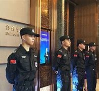 宿迁西安伴游外围雇用(西安地铁雇用官方网站)