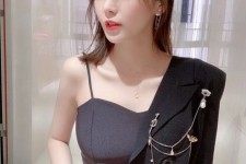 宿迁大同模特兼职(大同模特兼职网)