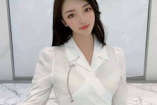 宿迁乌鲁木齐伴游模特兼职的简单介绍