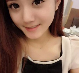 宿迁美女伴游雇用(雇用私家高端伴游)
