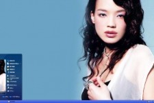 宿迁一线女明星(一线女明星名单2021)