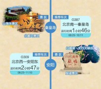宿迁短途旅游(短途旅游去哪里23天)
