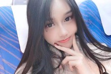 宿迁广州伴游雇用无费用公主(广州公主雇用信息)