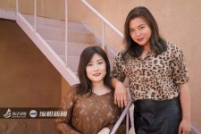 宿迁淘宝大码模特兼职(兼职淘宝服拆模特新人大龄)
