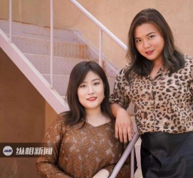 宿迁淘宝大码模特兼职(兼职淘宝服拆模特新人大龄)