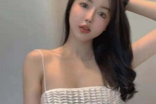宿迁兼职做伴游(兼职导游伴游网)