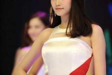 宿迁成都特大模特兼职**(成都服拆模特兼职是实的吗)