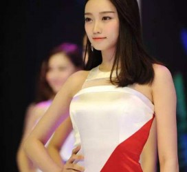 宿迁成都特大模特兼职**(成都服拆模特兼职是实的吗)