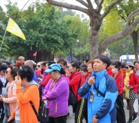 宿迁私人伴游是什么 杭州一女大学生出租自己做陪游 每天收费千元