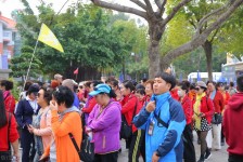 宿迁私人伴游是什么 杭州一女大学生出租自己做陪游 每天收费千元