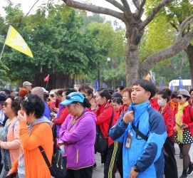 宿迁私人伴游是什么 杭州一女大学生出租自己做陪游 每天收费千元