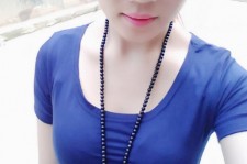 宿迁富婆小我雇用男伴游(雇用伴游女孩)