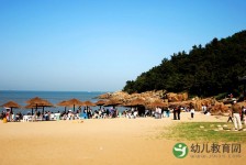 宿迁旅游攻略网(旅游攻略网站哪个好)