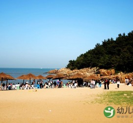 宿迁旅游攻略网(旅游攻略网站哪个好)