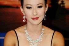 宿迁中国女名模(中国女名模排名)