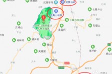 宿迁武夷山攻略(武夷山攻略游玩)