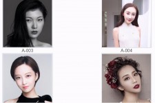 宿迁杭州兼职服拆平面模特应聘(杭州女模特雇用)