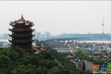 宿迁武汉游玩攻略(武汉游玩攻略ppt)