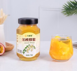 宿迁高颜值气量大蜜私家伴游预约的简单介绍