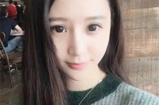 宿迁福州兼职模特伴游女预约的简单介绍