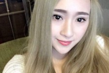 宿迁包罗向阳兼职模特伴游女预约的词条