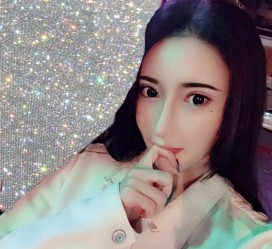 宿迁私家伴游雇用男士山东的简单介绍
