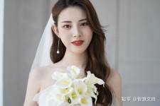 宿迁锦州沈阳哪有模特兼职的(锦州商务模特)