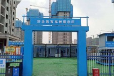 宿迁三亚商务伴游雇用微信联络体例的简单介绍