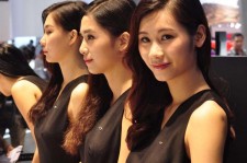 宿迁天津试拆模特兼职(天津试拆模特兼职平台)