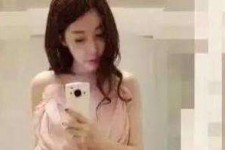 宿迁邹城附近伴游小妹兼职(邹城哪里有玩的处所都懂的)