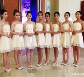 宿迁兼职模特面试问些什么(女模特面试应该筹办什么)