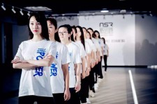 宿迁南京少儿模特兼职(南京潮童星少儿模特培训地址)