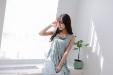 宿迁淘宝女模特(淘宝女模特名单大全)