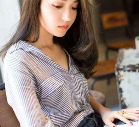 宿迁澳门高端伴游雇用信息(澳门高端伴游雇用信息官网)