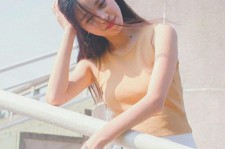 宿迁试衣模特兼职好欠好(同城上雇用试衣兼职模特实的假的)