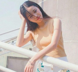 宿迁试衣模特兼职好欠好(同城上雇用试衣兼职模特实的假的)