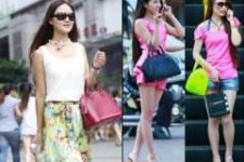 宿迁伴游中国无广告弹窗(伴游中国网)