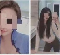 宿迁私人伴游是什么 全陪到底陪些啥？私人伴游背后交易曝光！