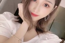 宿迁伴游待遇兼职招聘信息(想做伴游哪里有招聘的?)