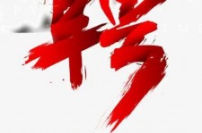 宿迁上海私人伴游 珠海伴游招聘高档会所直招，全国各地私人陪同游玩(今日/招聘)