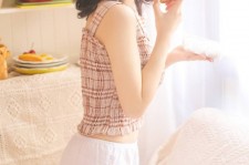 宿迁宁波兼职模特伴游女预约的简单介绍