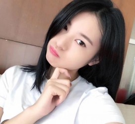 宿迁广东私家伴游雇用(私家伴游雇用不收费)