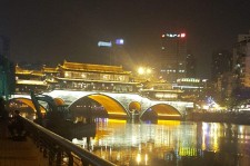 宿迁成都游玩攻略(四川成都游玩攻略)