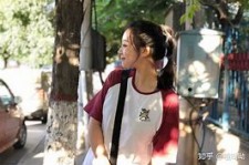 宿迁兼职模特商务是做什么的(当商务模特一般做什么)