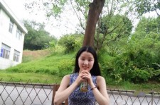 宿迁伴游中国男找女(找女性搭伴旅游)